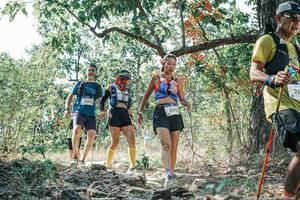 BIB: 
                            <button type="button" onclick="openModal(26103672)" class="btn btn-primary btn-sm float-right btn-popup" data-toggle="modal" data-target=".modal-high-quality">
                        <i class="fas fa-shopping-cart"></i> Add to Cart
                    </button>
                                            <button type="button" onclick="isThisMe(26103672, true)" class="btn btn-success btn-sm float-right btn-popup btn-isme hidden" data-toggle="tooltip" data-placement="bottom" title="นี่คือรูปของคุณใช่ไหม คลิกที่นี่เพื่อเอาเข้าอัลบั้ม">
                        <i class="fas fa-plus"></i> Add to album
                    </button>
                    <button type="button" onclick="isThisMe(26103672, false)" class="btn btn-warning btn-sm float-right btn-popup btn-isnotme hidden">
                        <i class="fas fa-ban"></i> Remove from album
                    </button>